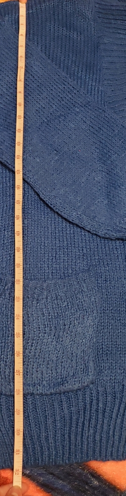 Sweater - Picture 3 of 4